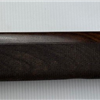 BERETTA 12G 694 FOREND (F116) 1